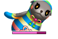 77. R & R Seal 77. R & R Seal